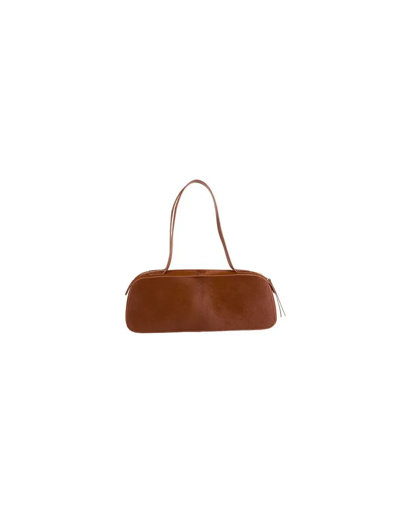 KHAITE TASCHEN - Handtaschenauf YOOX.COM Lederfarben