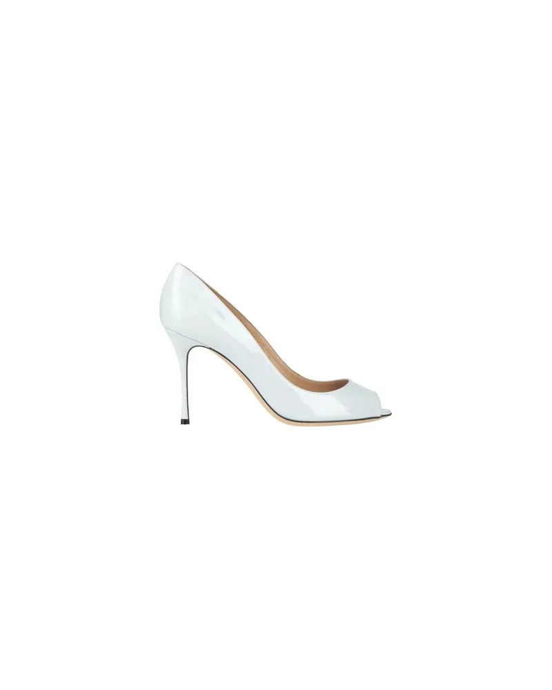 Sergio Rossi SCHUHE - Pumpsauf YOOX.COM Off