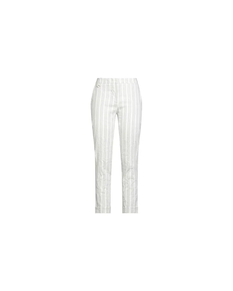 Lorena Antoniazzi HOSEN & RÖCKE - Hosenauf YOOX.COM Off