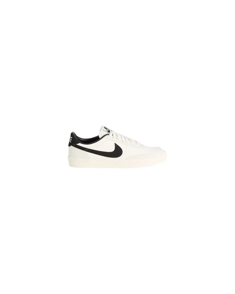Nike SCHUHE - Sneakersauf YOOX.COM Off