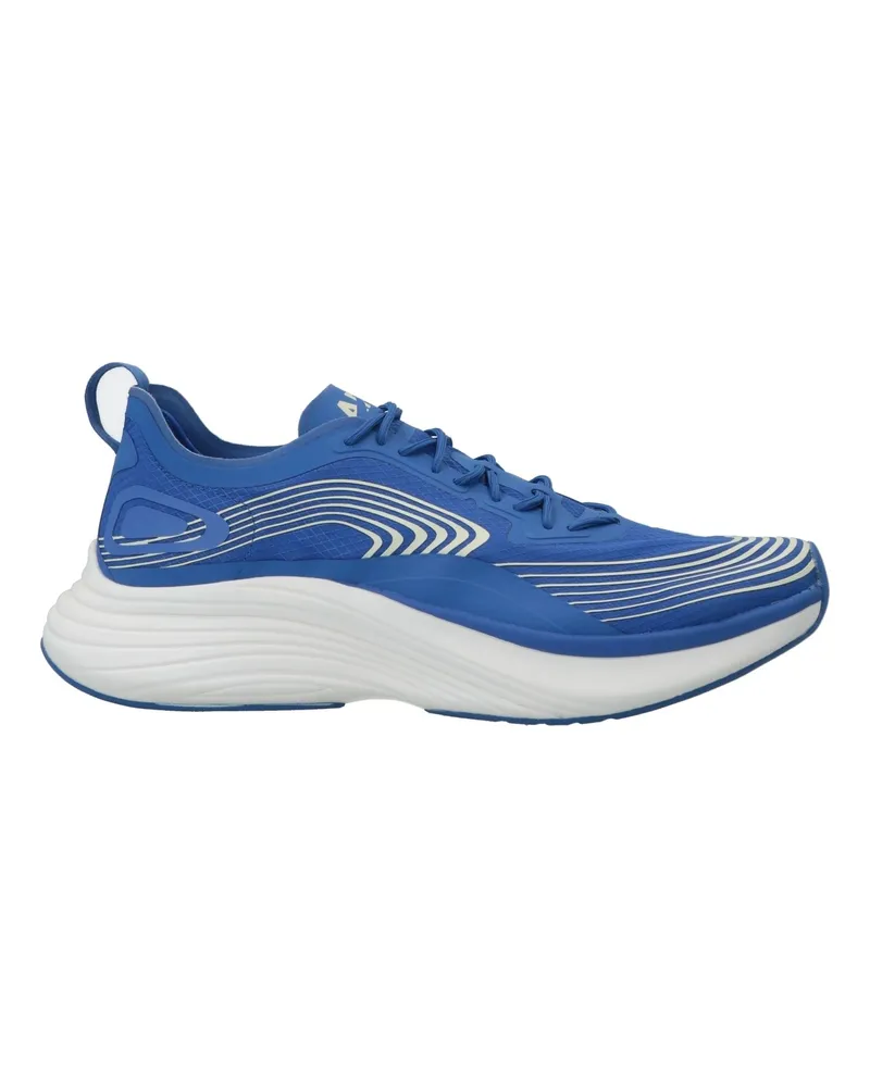 ATHLETIC PROPULSION LABS Sneakers Blau