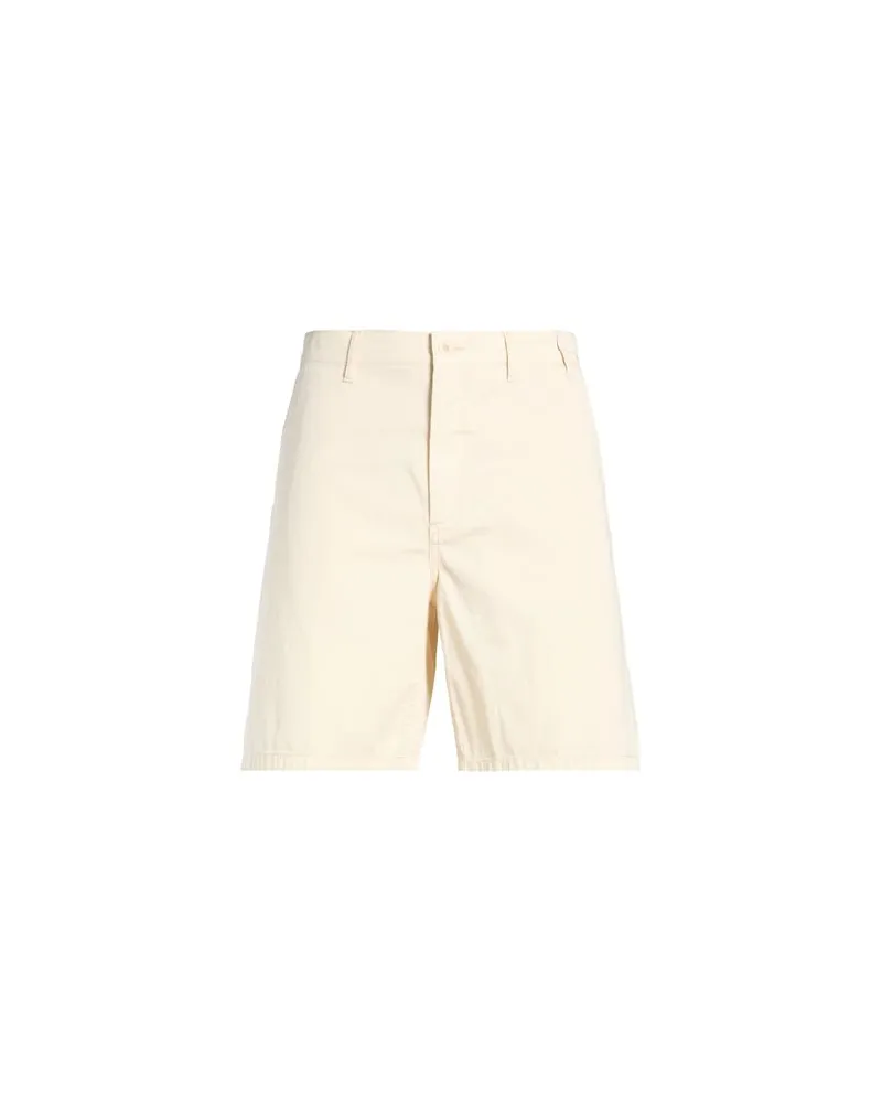 Norse Projects HOSEN & RÖCKE - Shorts & Bermudashortsauf YOOX.COM Beige