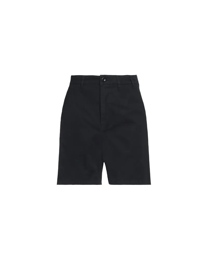 Norse Projects HOSEN & RÖCKE - Shorts & Bermudashortsauf YOOX.COM Nachtblau
