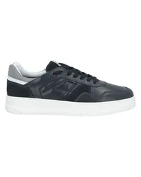 Nero Gardini Sneakers Nachtblau