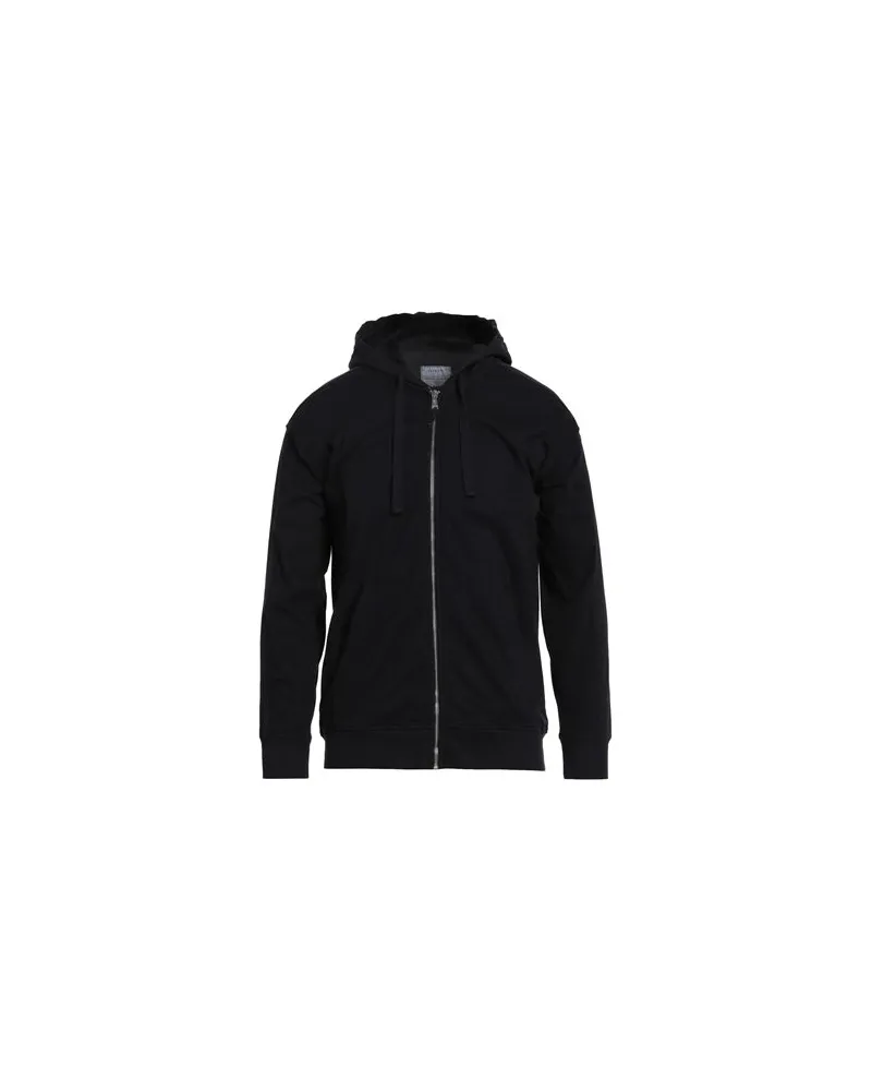 CROSSLEY TOPS - Sweatshirtsauf YOOX.COM Nachtblau