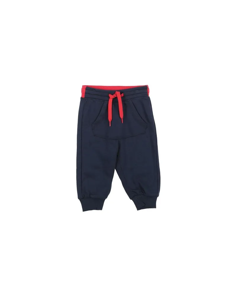 Jeckerson HOSEN & RÖCKE - Hosenauf YOOX.COM Nachtblau