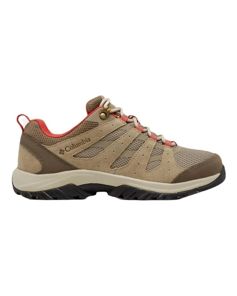 Columbia Sportswear Company Sneakers Beige