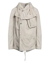 Masnada Jacke & Anorak Beige