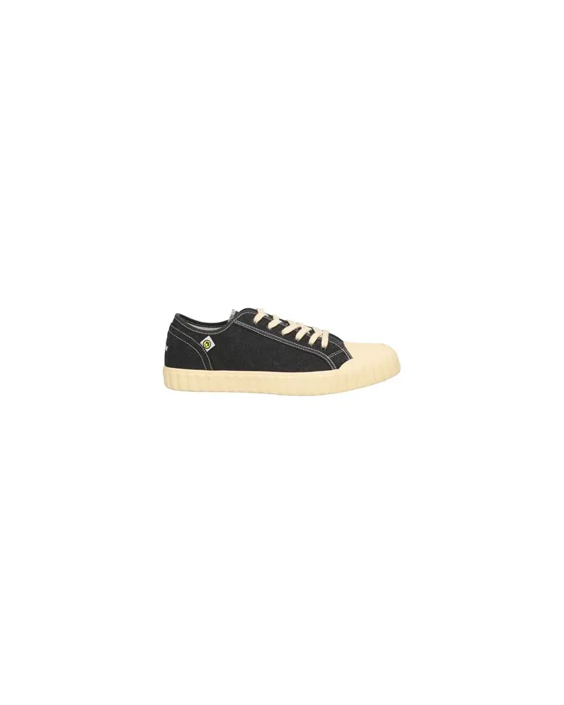 BARROW SCHUHE - Sneakersauf YOOX.COM Braungrau