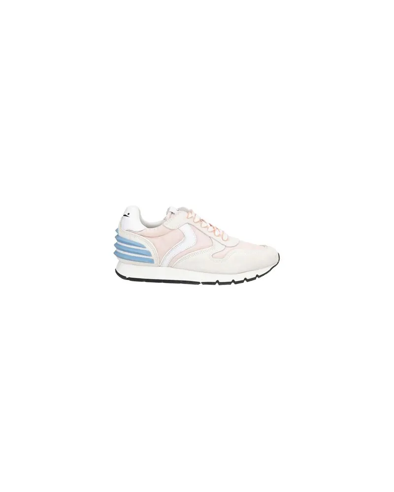 Voile Blanche SCHUHE - Sneakersauf YOOX.COM Off