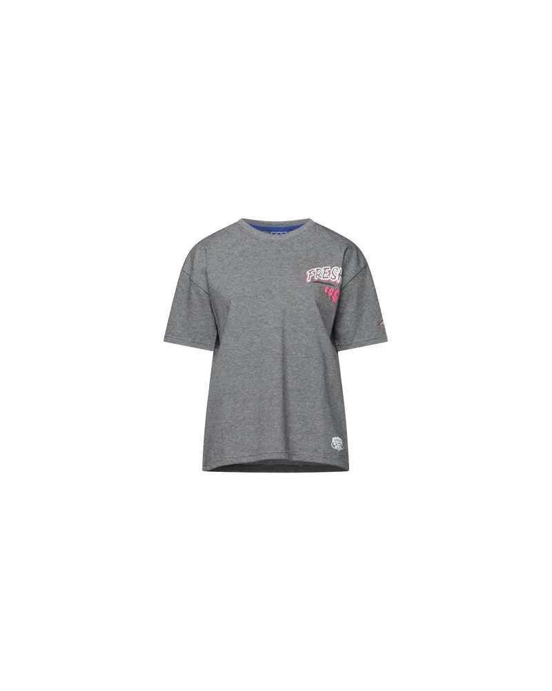 Superdry. TOPS - T-shirtsauf YOOX.COM Schwarz