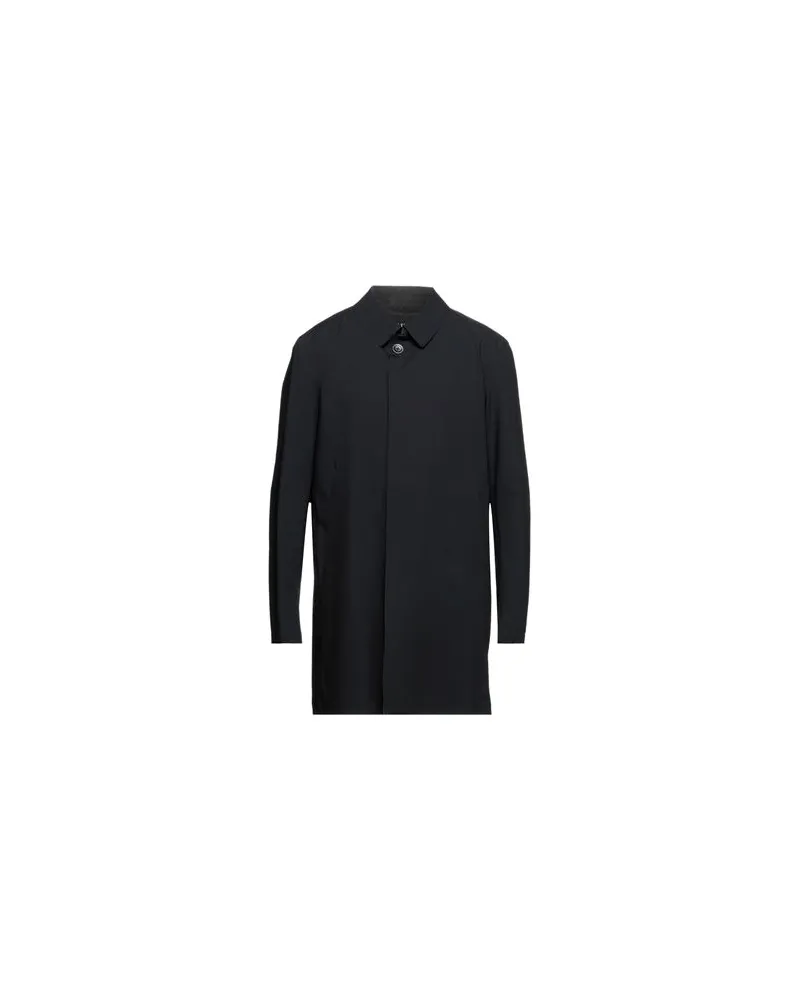 Herno JACKEN & MÄNTEL - Jacken, Mäntel & Trenchcoatsauf YOOX.COM Braungrau