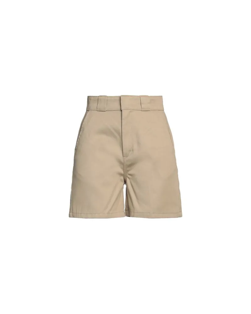 Dickies HOSEN & RÖCKE - Shorts & Bermudashortsauf YOOX.COM Khaki