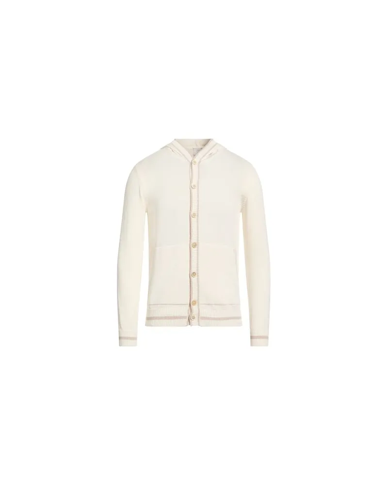 Eleventy PLATINUM - STRICKWAREN - Strickjackenauf YOOX.COM Off