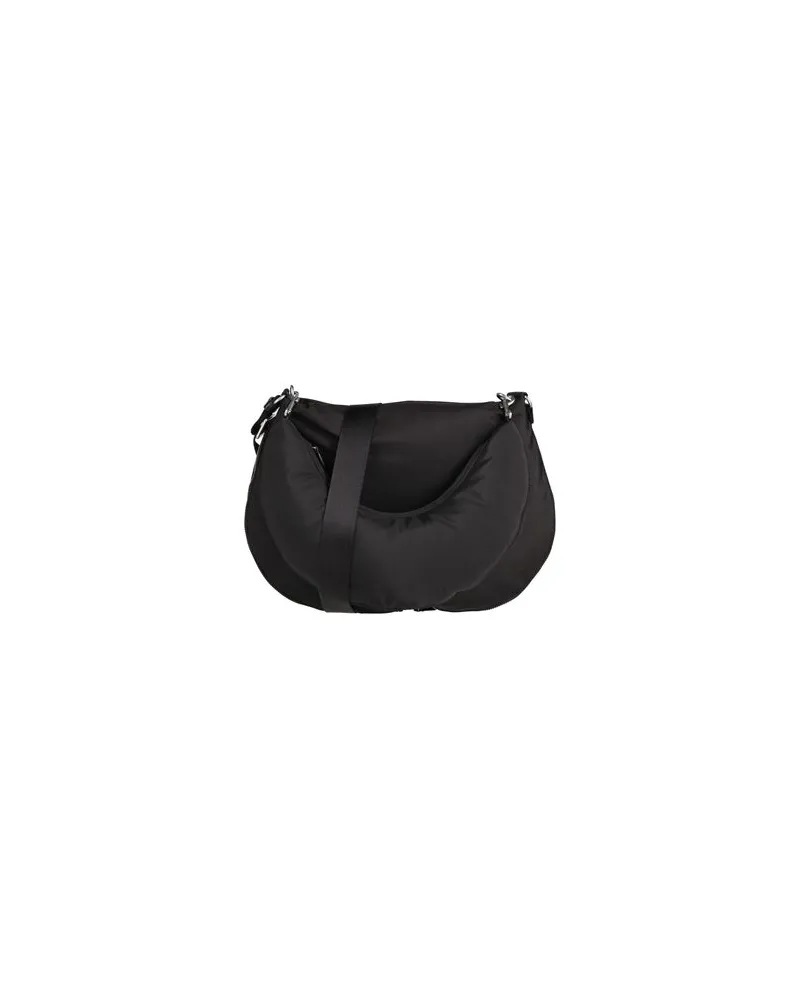 Helmut Lang TASCHEN - Umhängetascheauf YOOX.COM Schwarz