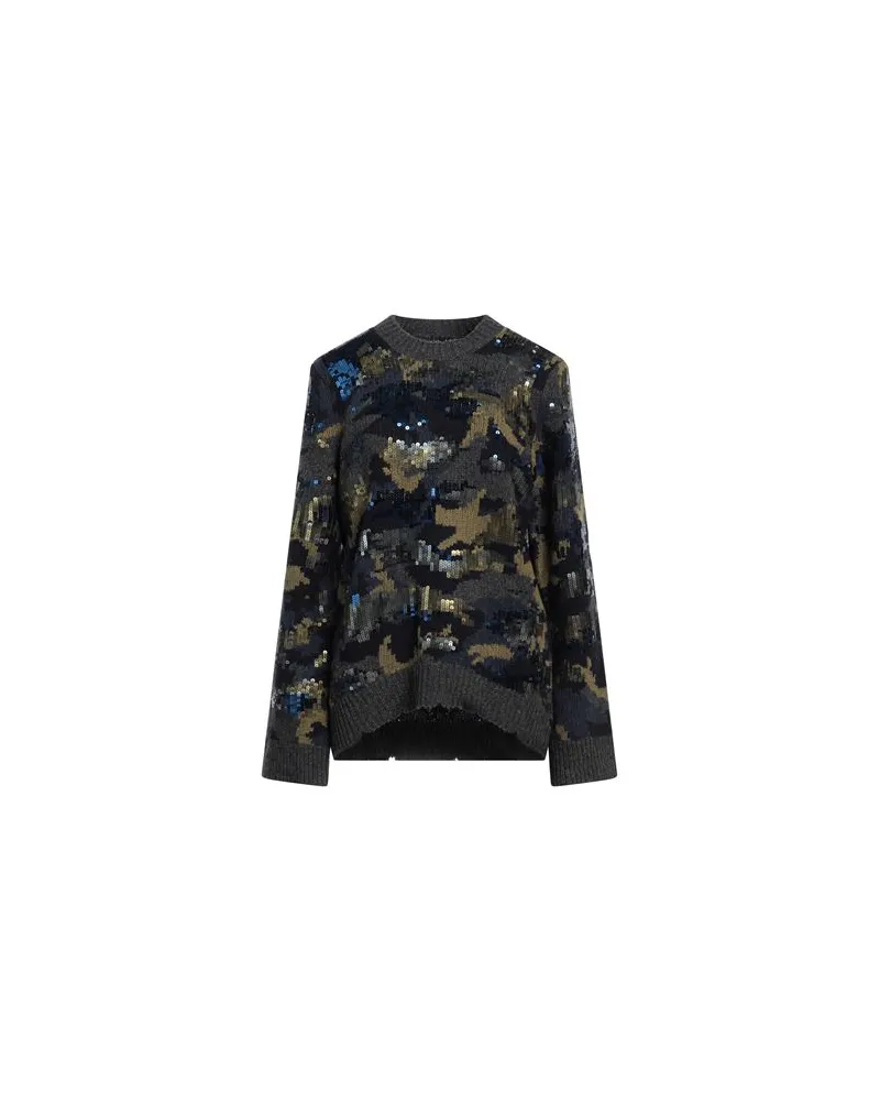 Zadig & Voltaire STRICKWAREN - Pulloverauf YOOX.COM Pfirsich