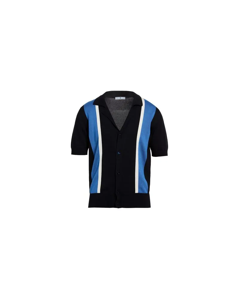 PT TORINO TOPS - Hemdenauf YOOX.COM Nachtblau