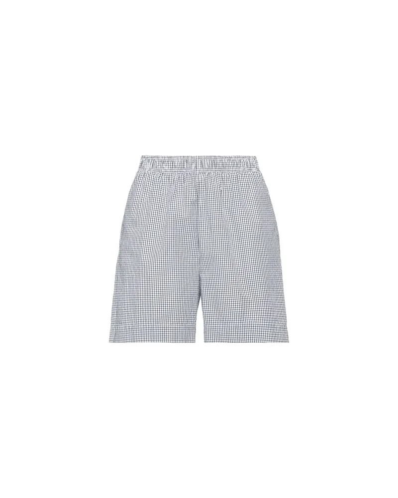 .TESSA HOSEN & RÖCKE - Shorts & Bermudashortsauf YOOX.COM Schwarz