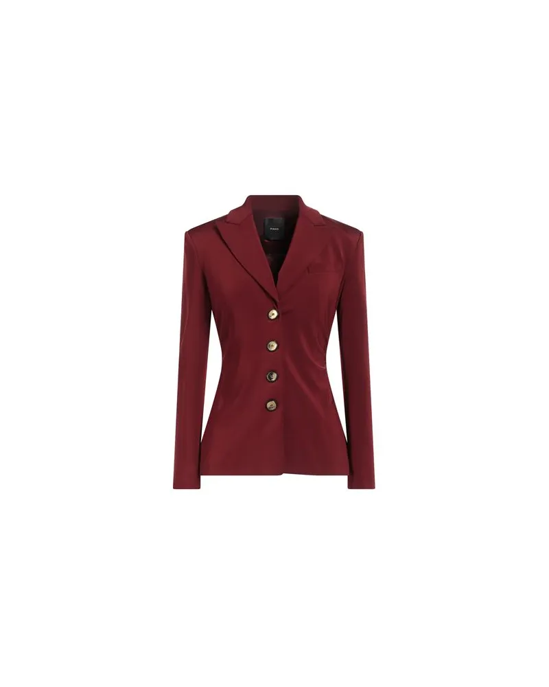Pinko ANZÜGE und CO-ORDS - Blazersauf YOOX.COM Bordeaux
