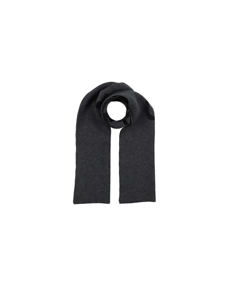 Givenchy ACCESSOIRES - Schalsauf YOOX.COM Braungrau