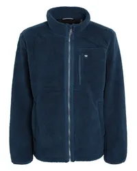 Dockers Jacke & Anorak Nachtblau