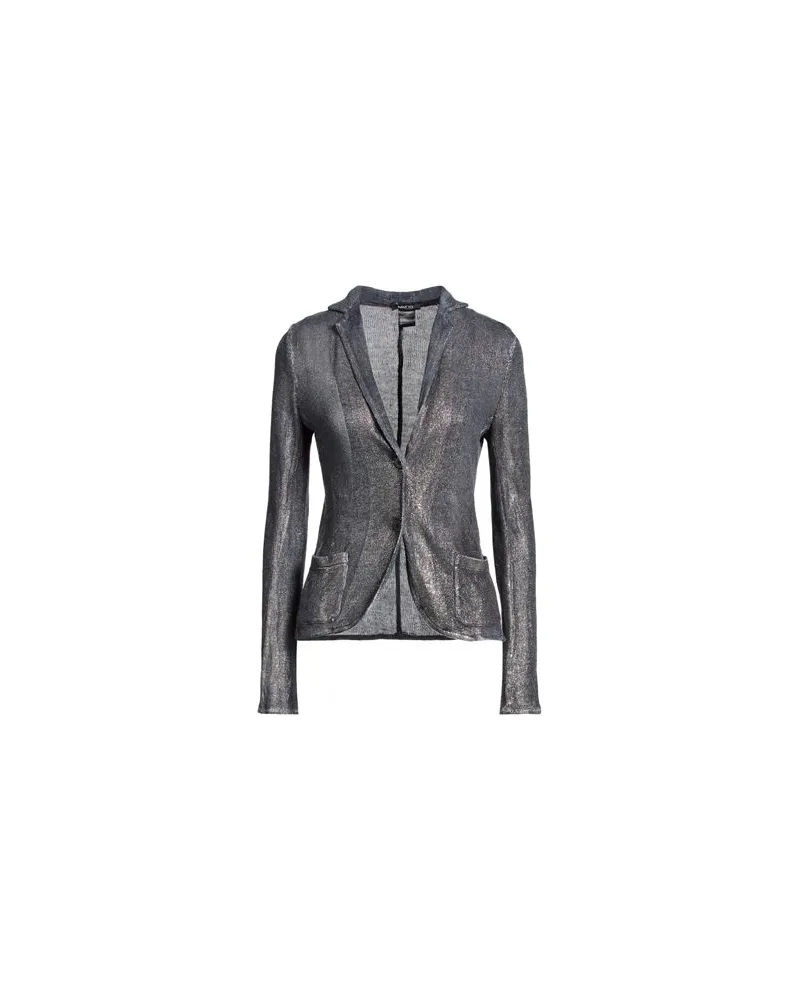 Avant Toi ANZÜGE und CO-ORDS - Blazersauf YOOX.COM Marineblau