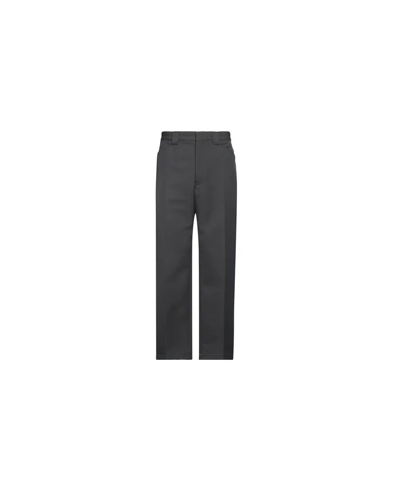 Christophe Lemaire HOSEN & RÖCKE - Hosenauf YOOX.COM Braungrau