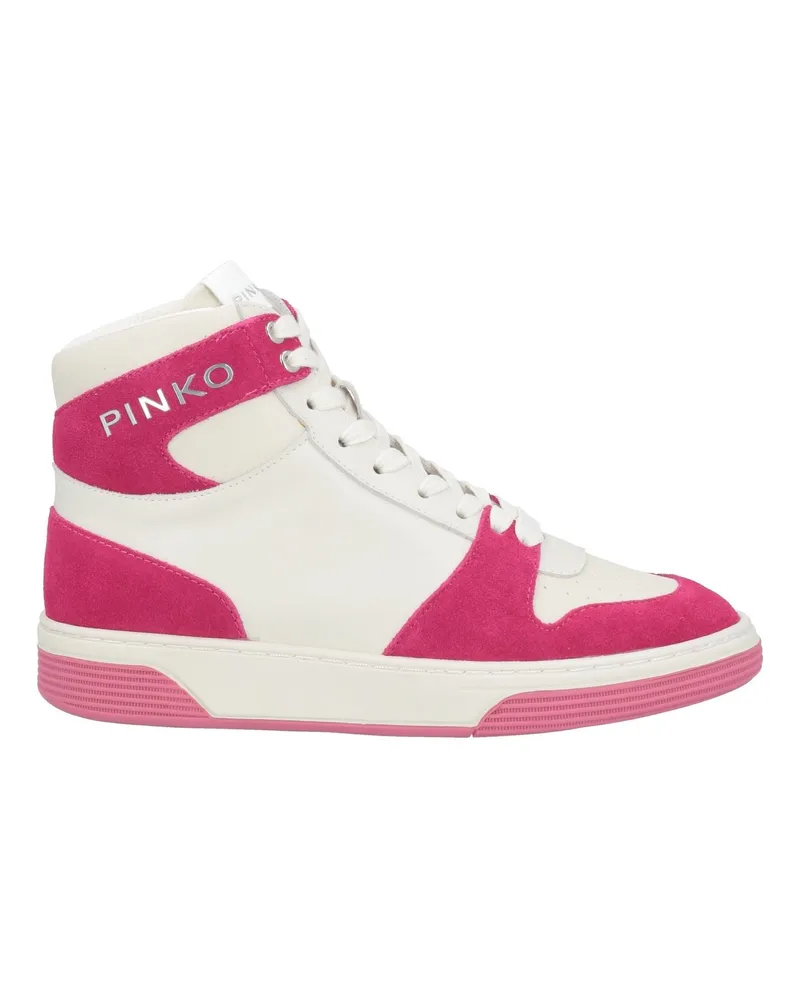 Pinko Sneakers Off