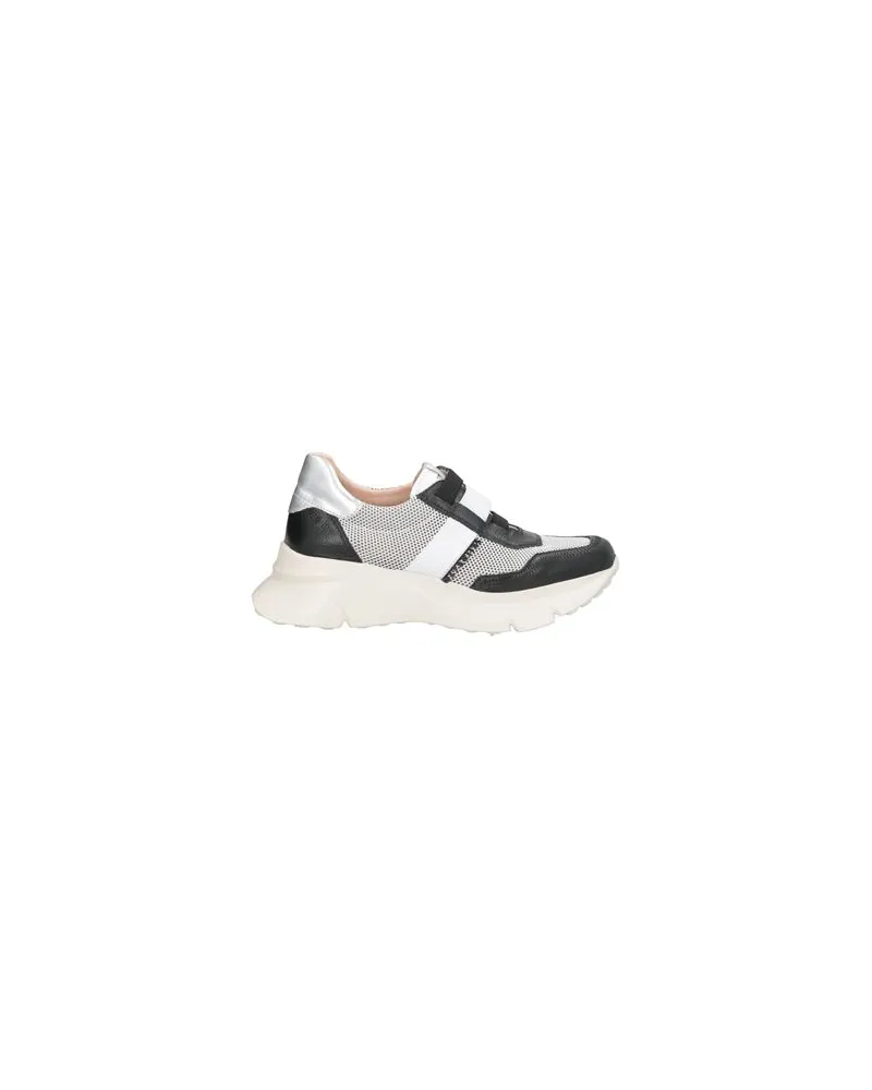Hispanitas SCHUHE - Sneakersauf YOOX.COM Schwarz