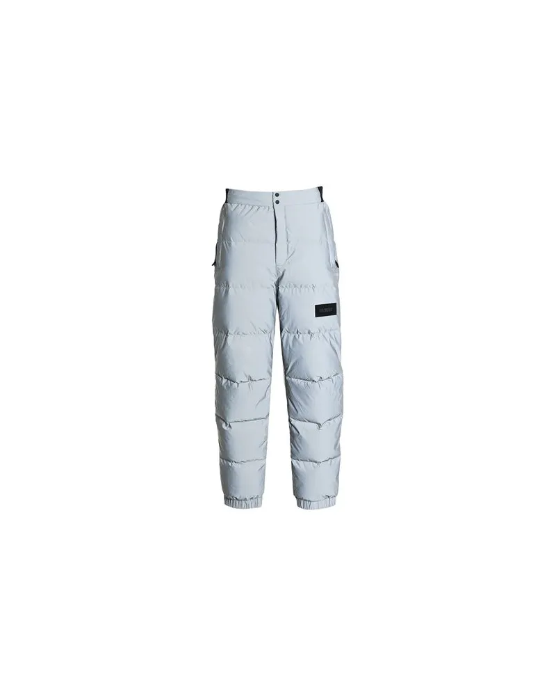 Mackage JACKEN & MÄNTEL - Skianzüge und -overallsauf YOOX.COM Grau