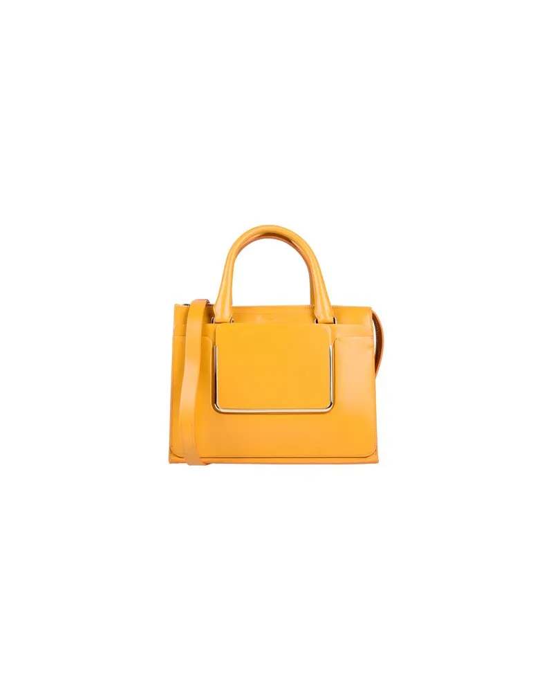 Roger Vivier TASCHEN - Handtaschenauf YOOX.COM Ringelblume