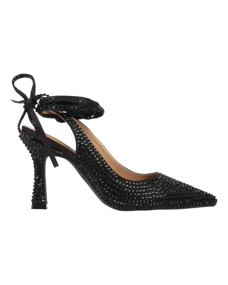 Alma en Pena  Pumps Schwarz