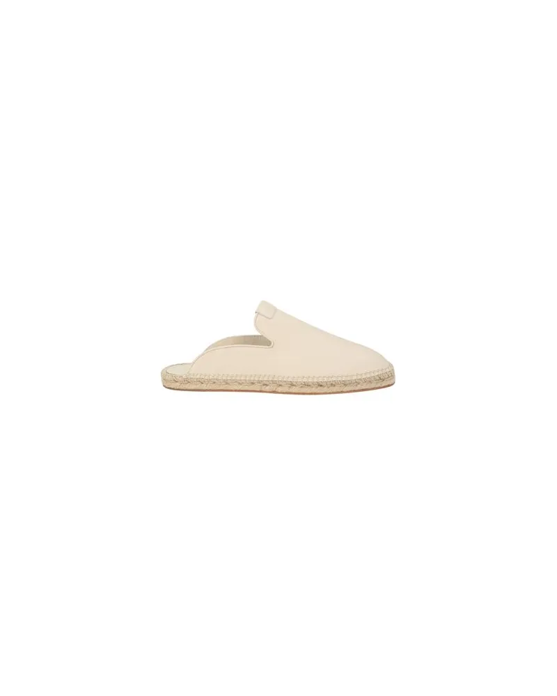 Lanvin SCHUHE - Espadrillesauf YOOX.COM Off