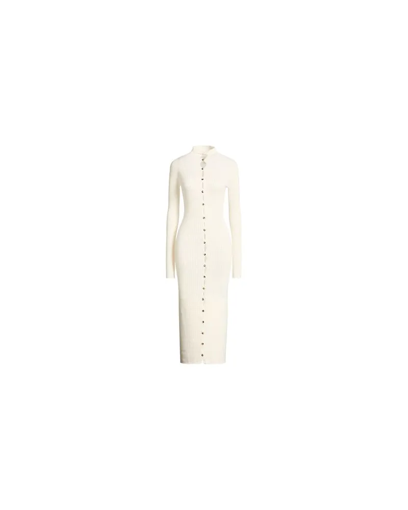 Courrèges STRICKWAREN - Strickjackenauf YOOX.COM Off