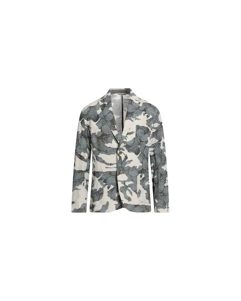 BOB ANZÜGE und CO-ORDS - Blazersauf YOOX.COM Beige