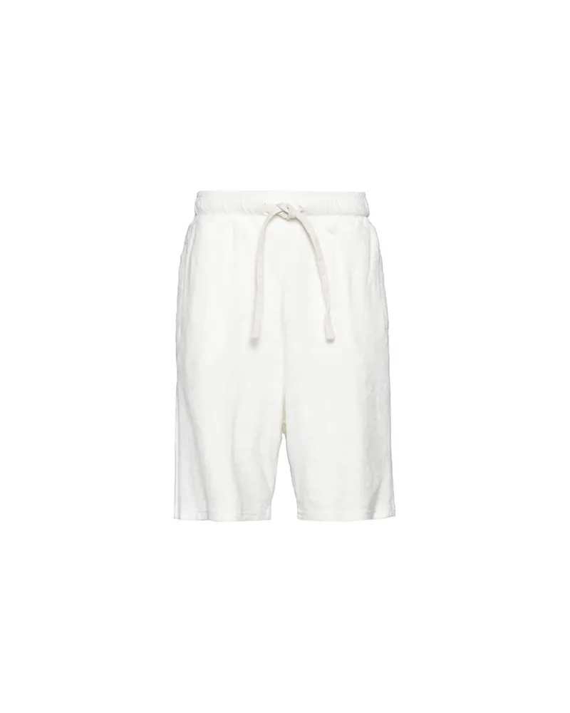 Costumein HOSEN & RÖCKE - Shorts & Bermudashortsauf YOOX.COM Off