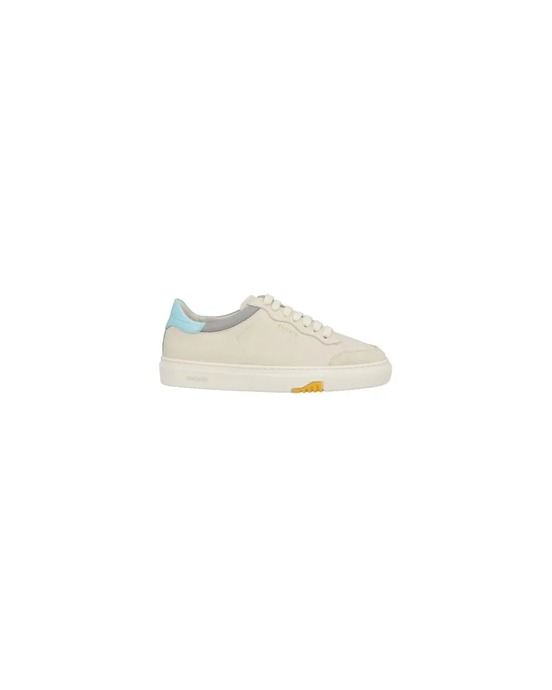 Axel Arigato SCHUHE - Sneakersauf YOOX.COM Sand