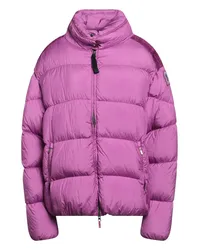 Parajumpers Pufferjacke & Daunenjacke Malve