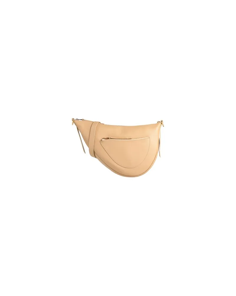 Coccinelle TASCHEN - Umhängetascheauf YOOX.COM Sand
