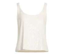 TOPS - Topsauf YOOX.COM