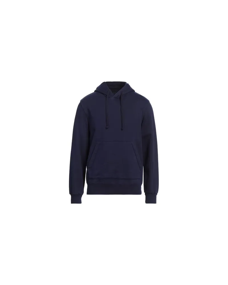 CIRCOLO 1901 TOPS - Sweatshirtsauf YOOX.COM Dunkelviolett