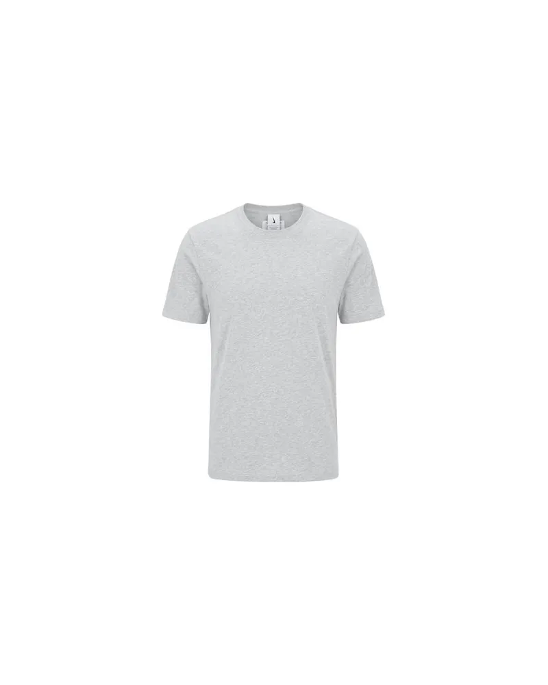 Nike TOPS - T-shirtsauf YOOX.COM Grau