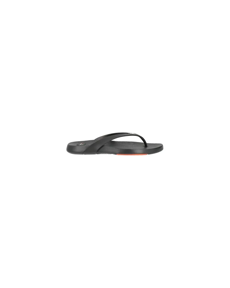 Corneliani SCHUHE - Zehentrennerauf YOOX.COM Schwarz