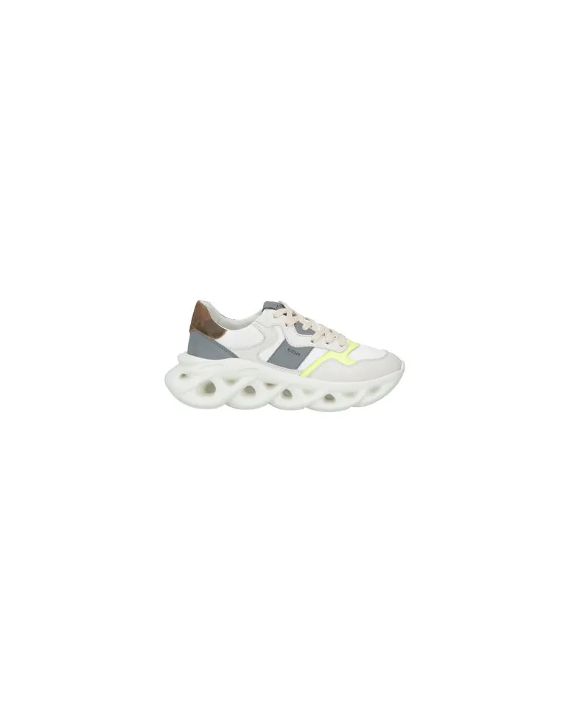 Ed Parrish SCHUHE - Sneakersauf YOOX.COM Off