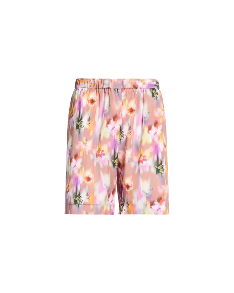 Brian Dales HOSEN & RÖCKE - Shorts & Bermudashortsauf YOOX.COM Antikrosa