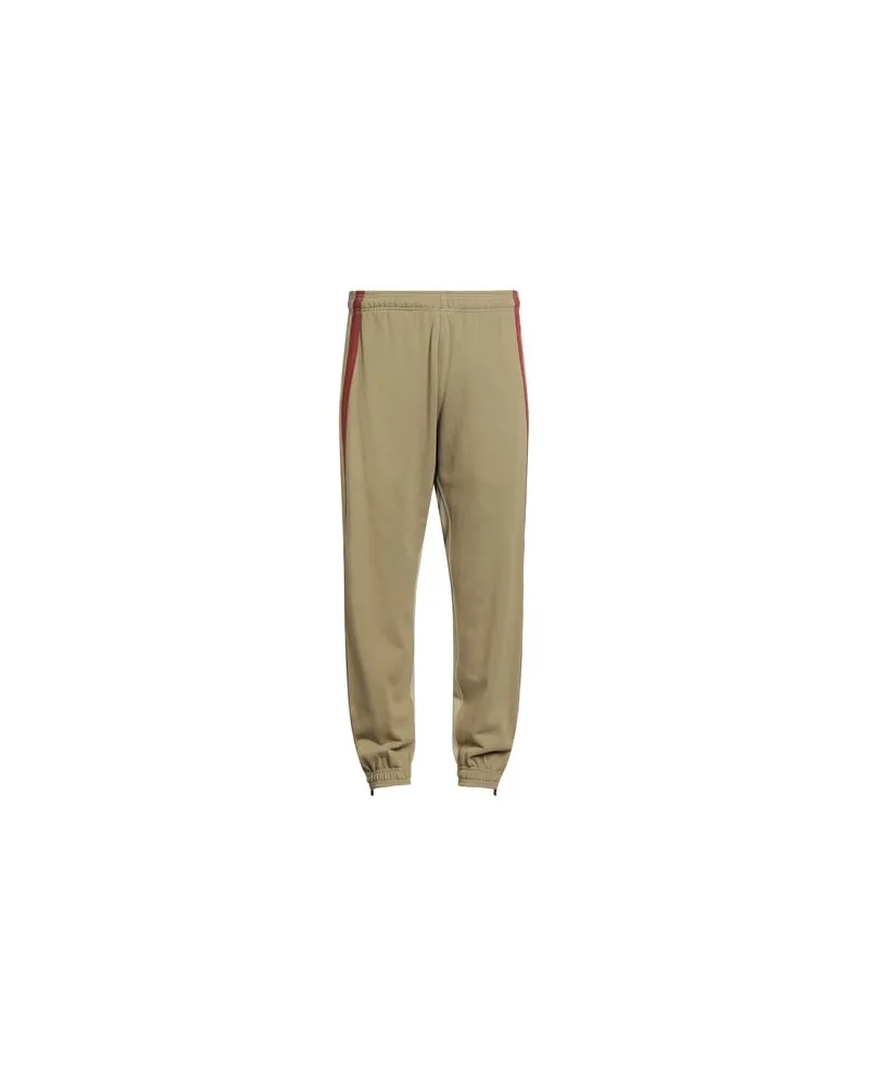 G-STAR RAW HOSEN & RÖCKE - Hosenauf YOOX.COM Militärgrün