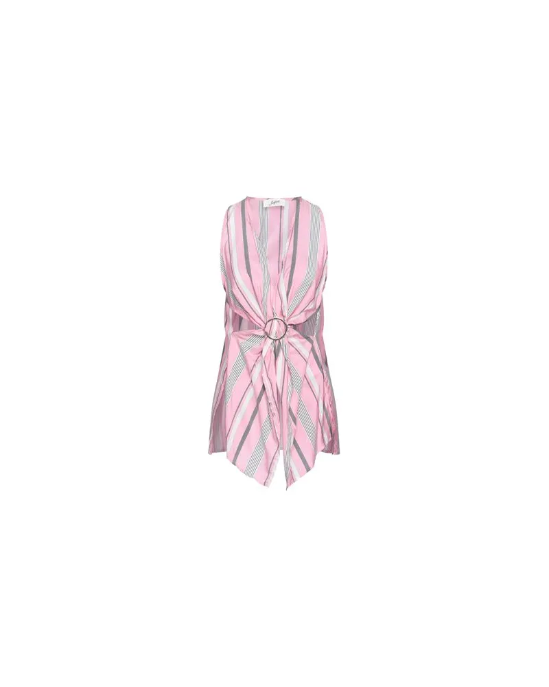 Seafarer TOPS - Topsauf YOOX.COM Rosa