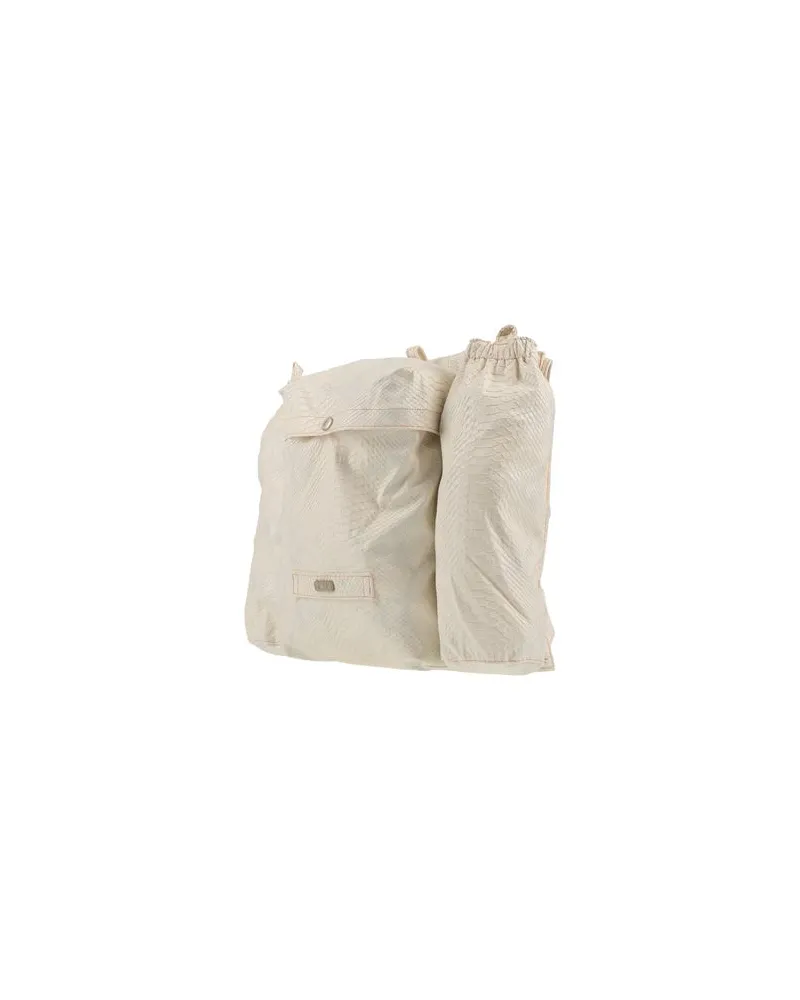 GCDS TASCHEN - Rucksäckeauf YOOX.COM Off