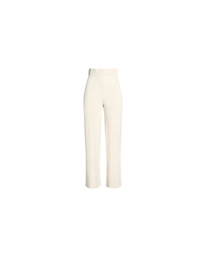 Alpha Studio HOSEN & RÖCKE - Hosenauf YOOX.COM Off