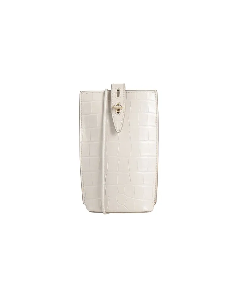 Furla TASCHEN - Umhängetascheauf YOOX.COM Off